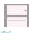GL82399 商品券袋 横封式 商品券字入 【ポイント10倍】