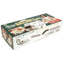 【人気商品】Z・ソーガイド鋸セット apap8 【HLS_DU】10P03Sep16