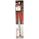 【人気商品】SK11・ピンセット 精密用 125直 apap8 【HLS_DU】10P03Sep16