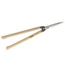 【人気商品】【送料無料】ニシガキ・木助 刈込鋏