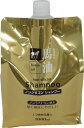 馬油 シャンプー詰替 1000ml