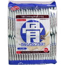 骨にカルシウムプラス! ウエハース 40枚入り