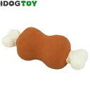 【 犬 おもちゃ 】IDOG&ICAT オリジナル ラテック...
