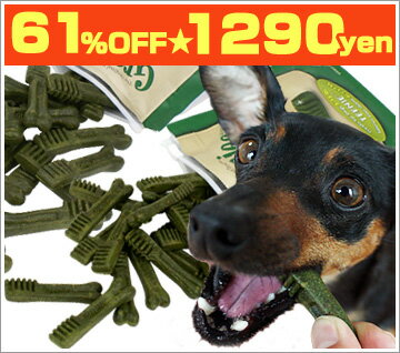 グリニーズ1,290円!【楽天最安値挑戦中!!】【i Dog/アイドッグ 犬の厳選おやつ・グリニーズ・セール】直輸入♪グリニーズ【あす楽対応】関東・甲信越・東海・北陸・近畿/正午まで当日発送/土日祝発送不可【犬用品・ペット用品・ペットグッズ/犬・イヌ・いぬ/ドッグフード・おやつ・GREENIES・ガム・犬の服iDog】