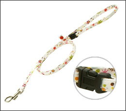 ڤƽ餫ˤʤ߻Ȥ䤹꡼ɤΥϡͥؤ˷ҤƻȤäƤ͡iDog꡼ɡڸǭѡۡ10mm