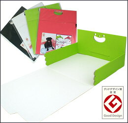 ڤƻӤܡηѥȥ쥫ɥ꡼ϡġӥХåʰץڥåȥȥ