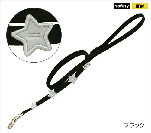 ڤƽ餫ˤʤ߻Ȥ䤹꡼ɤΥϡͥؤ˷ҤƻȤäƤ͡꡼*ȿͥդ ڸǭѡۡ10mm