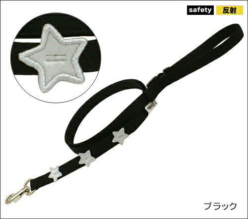 ڤƽ餫ˤʤ߻Ȥ䤹꡼ɤΥϡͥؤ˷ҤƻȤäƤ͡꡼*ȿͥդڸǭѡۡ15mm