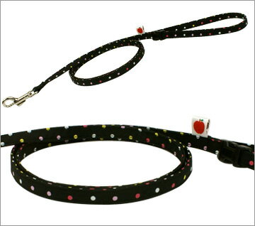 ڤƽ餫줷ù꡼ɤǱΤꤿΤŬˡ꡼ɡǭ 10mm*