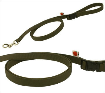 ڤƽ餫줷ù꡼ɤǱΤꤿΤŬˡ꡼ɡǭ 15mm*