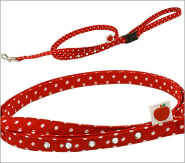 եĤ饰奢꡼ʥ꡼ɤ餭ڤʥ᡼ڤߤˡ꡼ɡǭ 10mm*饭