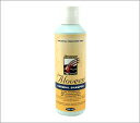 【犬 シャンプー リンス】 Dermcare-Vet アロビーン オートミールシャンプー 250ml 【犬用シャンプー トリートメント コンディショナー】【ケア用品 抜け毛 消臭】【i dog】