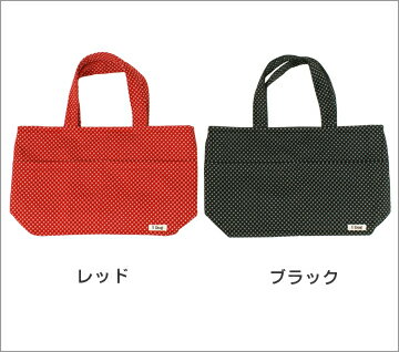 äפ뤪ХåǰȳڤФýǽݥåȤʤäѤФХå*