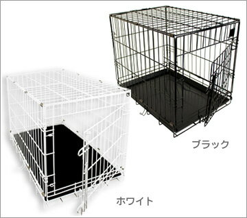 【犬 ゲージ サークル】 iDog&iCat たためる ペットケージ LLサイズ【全国送料無料】【あす楽対応 翌日配送】 【送料無料】【犬用ケージ ゲージ ペット用品 ペットゲージ 折りたたみ 小屋 サークル サークルケージ 屋内 室内】【i dog】:犬の服のiDog 【犬 ゲージ サークル】 iDog&iCat たためる ペットケージ LLサイズ【全国送料無料】【あす楽対応 翌日配送】 【送料無料】【犬用ケージ ゲージ ペット用品 ペットゲージ 折りたたみ 小屋 サークル サークルケージ 屋内 室内】【i dog】:犬の服のiDog