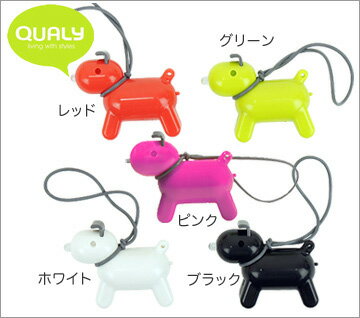 Doggy【キーファインダー】【犬用品・猫用品・ペット用品・ペットグッズ/犬・イヌ・いぬ/猫・ネコ・ねこ/オーナーグッズ・日用品・生活雑貨】