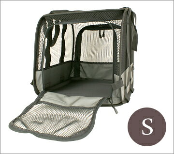 ưȤȯڥåȤΤΥ㥤ɥξͤκݤˤڤʥڥåȤˤޤޤڥåȥեƥȡ֥åS