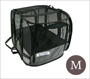 ưȤȯڥåȤΤΥ㥤ɥξͤκݤˤڤʥڥåȤˤޤޤڥåȥեƥȡ֥åM