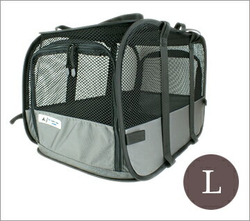 ưȤȯڥåȤΤΥ㥤ɥξͤκݤˤڤʥڥåȤˤޤޤڥåȥեƥȡ֥åL