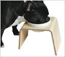 iDog Living Keat Extra キー