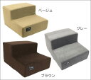 iDog Living i Step mini ア