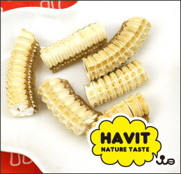 HAVIT/ジョーズボーン 20g【あす楽対応】【あす楽対応_関東】【あす楽対応_甲信越】【あす楽対応_東海】【あす楽対応_北陸】【あす楽対応_近畿】【iDog国産犬おやつ】コンドロイチン、コラーゲン、カルシウムがたっぷりのサメ軟骨で関節ケア【i Dog/アイドッグ 犬の国産オリジナルおやつ】