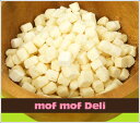 【犬 おやつ 国産】 モフモフデリ mof mof Deli...