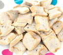 ナナ NaNa ふわふわラスクブルーベリー&アサイ50g【犬用ドッグフード いぬイヌ子犬の餌 ごはんご飯おやつえさエサ ドライウェット缶詰 犬の服iDog楽天通販】