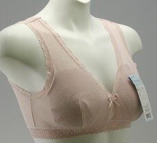 礭ǥۡLۡڥåǺۥեȥåե󷿥ߥ۴¨ɥ饤졼(16626