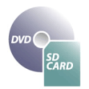 ◆◆送料無料◆◆CA-DVL125D■2012年度版 デジタルマップDVD-ROM D050/DS100/DV150・250シリーズ用■パナソニック■年度更新版 地図ソフト・データ■ストラーダ Strada カーナビステーション■新品■[CADVL125D] 〓カード決済OK〓