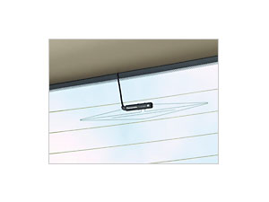 ѥʥ˥åСƥƥʢTY-CA250DTFʢ