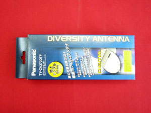 PanasonicСƥƥʢTY-CA270DTFʢ