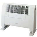 ◆送料無料◆シャープ IG-251YA 約15畳 業務用プラ...