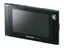 ݌ɂ聡Panasonic|[^uZOerSV-ME75-KVi