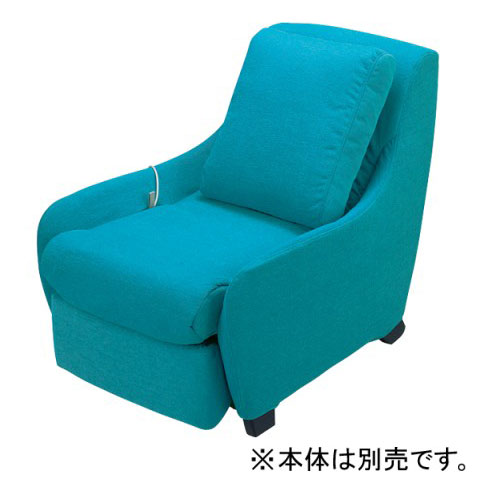 ȥ꡼ǥݥȳΥ󥹡EP-2M41-Aޥåե夻ؤСåȡEP-MS41,EP-MS40ѡ 顼֥롼ѥʥ˥åʢ