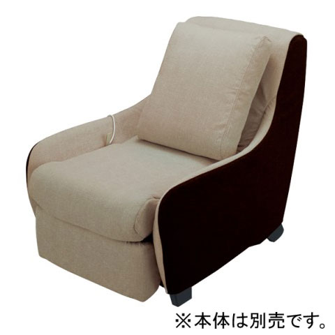 ȥ꡼ǥݥȳΥ󥹡EP-2M41-ETޥåե夻ؤСåȡEP-MS41,EP-MS40ѡ 顼ɥ֥饦ҡ֥饦󢣥ѥʥ˥åʢ