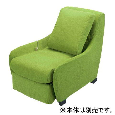 ȥ꡼ǥݥȳΥ󥹡EP-2M41-Gޥåե夻ؤСåȡEP-MS41,EP-MS40ѡ 顼饹꡼󢣥ѥʥ˥åʢ