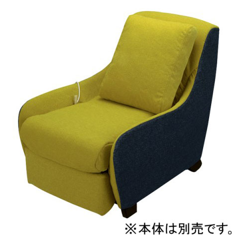 ȥ꡼ǥݥȳΥ󥹡EP-2M41-YKޥåե夻ؤСåȡEP-MS41,EP-MS40ѡ 顼ޥɥå֥åѥʥ˥åʢ