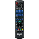 【土日祝もあす楽対応】 Panasonic DIGA用純正リ...