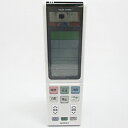 【最大1200円OFFクーポン配布中】土日もあす楽対応■日立 エアコン用純正リモコン RAR-4F1 (RAS-S28Z 102)■RAS-S36Z、RAS-S40Z、RAS-S40Z2、RAS-S50Z2、RAS-S63Z2他用■メーカー純正■HITACHI■新品■