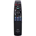 【あす楽対応 15時まで】Panasonic DIGA用純正...