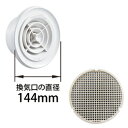 ナスタ(キョーワナスタ)製 KS-880...