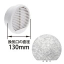 QR-100G・SAC902・912・FAC912シリーズ用...