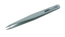 (送料無料)兼子製作所 ANEX No.230 プラスチックピンセット先細型120mm