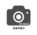グローベン A17FF421 木枠黒竹枝折戸 W750 H1000 (肘坪・あおり止付)