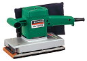 【日立工機 HITACHI】 オービタルサンダ SV12SD