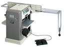 【日立工機 HITACHI】 小形自動かんな盤 P100LA2 ※