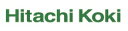 日立工機 メタルソー用 988010 替刃 外径:370mm HITACHI