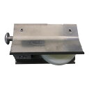 家研販売 KAKEN サッシ戸車 9F24 9F-24 4983658109409