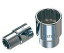 ロブテックス エビ印 LM321 差込角9.5mm用(12角) ロブスター