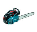 MAKITA マキタ MEA3110TM 350mm エンジンチェンソー